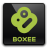 Boxee Icon 48x48 png